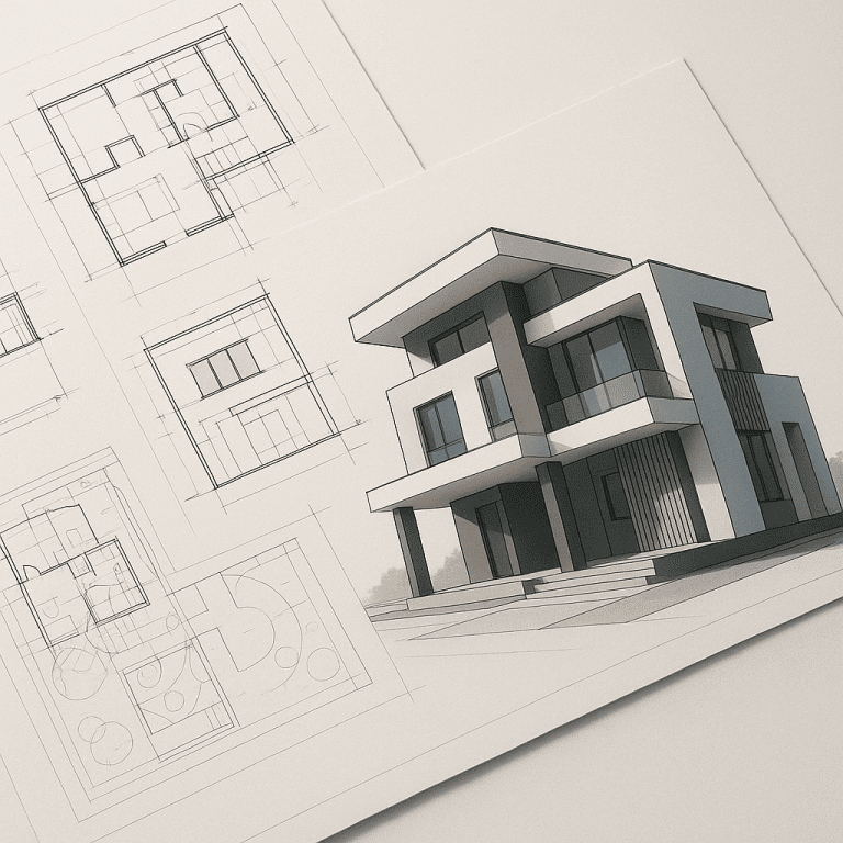 chatgpt image jul 22, 2025, 05 21 19 pm