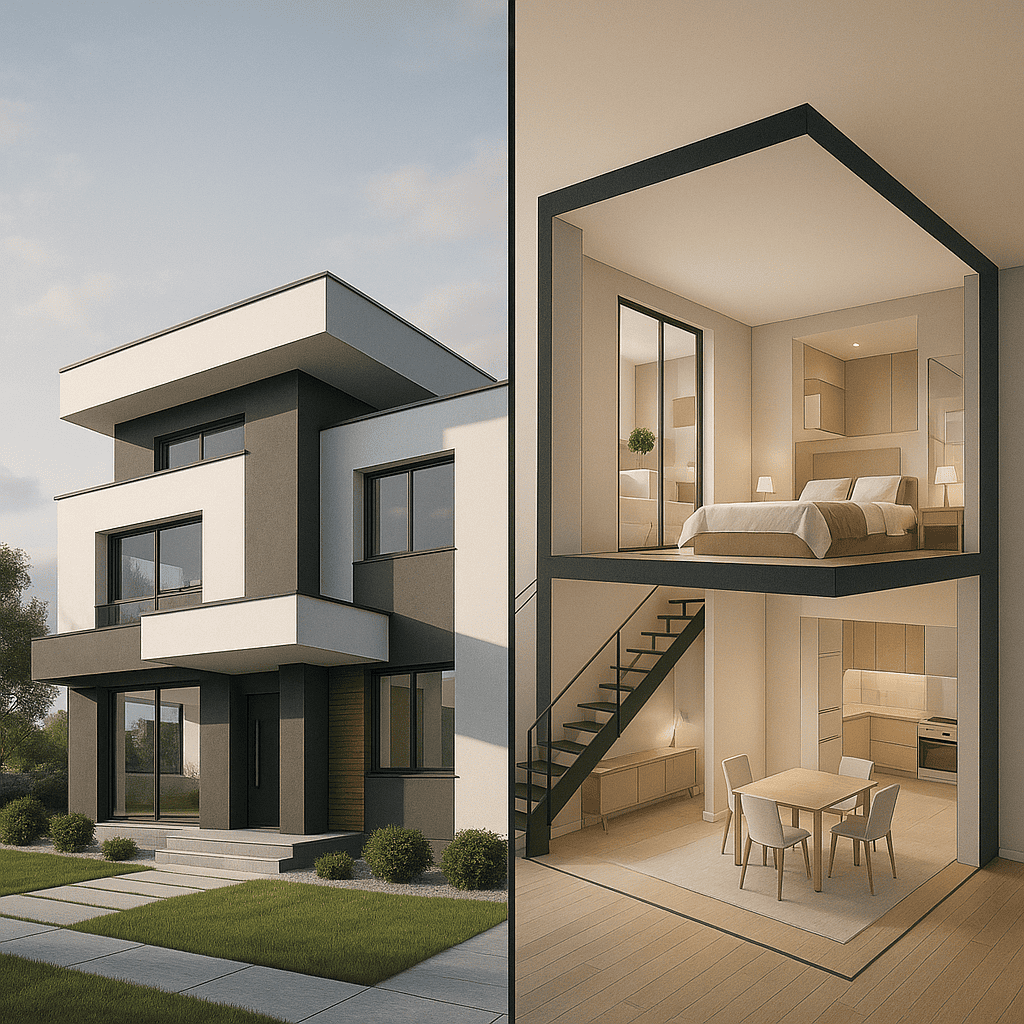 chatgpt image jul 22, 2025, 05 24 23 pm