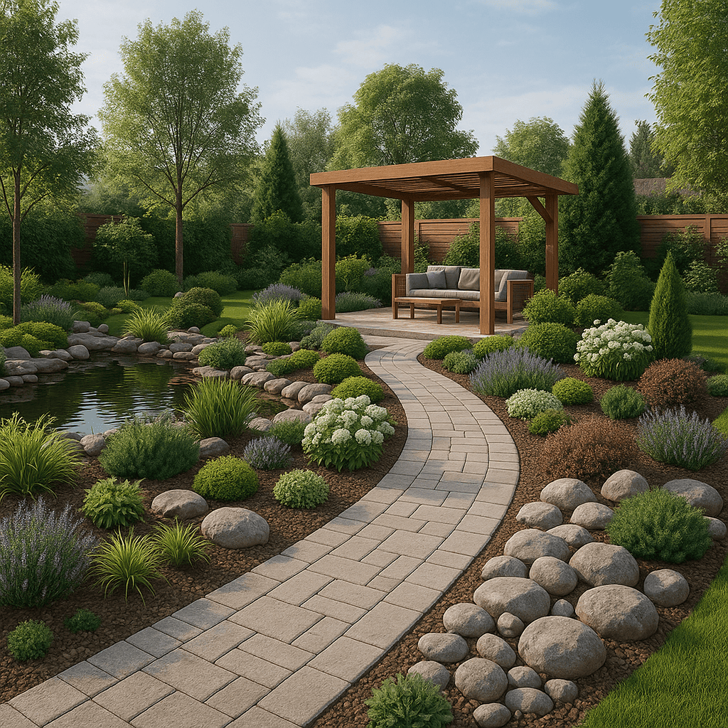 chatgpt image jul 22, 2025, 05 27 42 pm