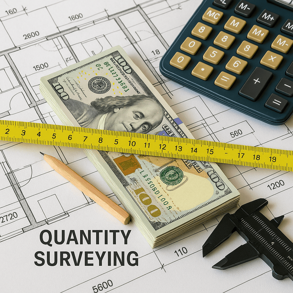 chatgpt image jul 22, 2025, 05 32 52 pm