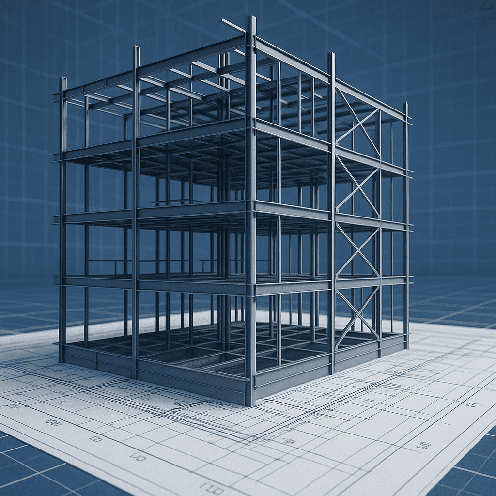 chatgpt image jul 22, 2025, 05 40 57 pm