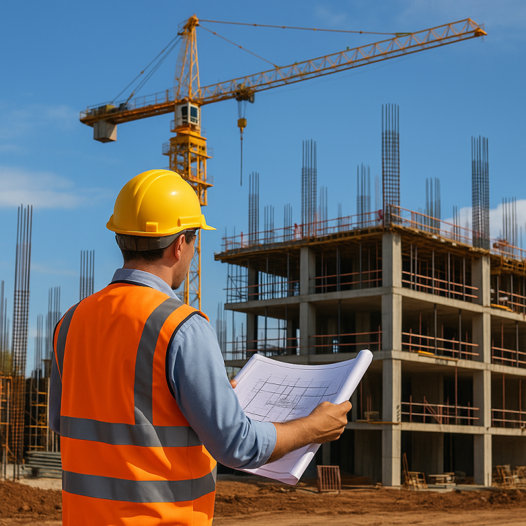 chatgpt image jul 23, 2025, 10 10 40 am