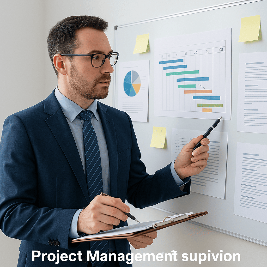 chatgpt image jul 23, 2025, 10 16 12 am