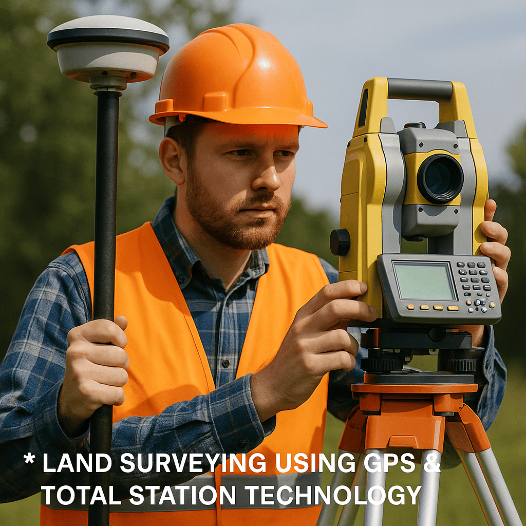 chatgpt image jul 23, 2025, 10 23 16 am