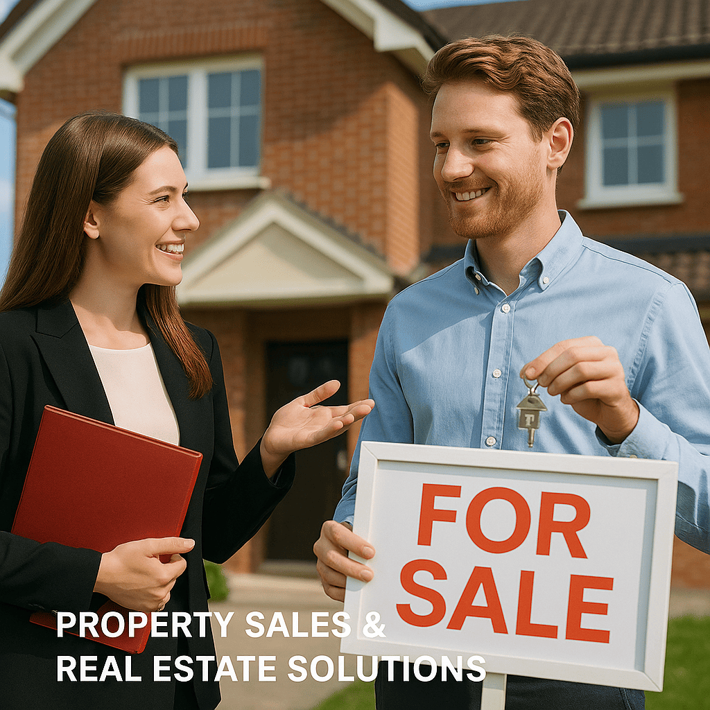 chatgpt image jul 23, 2025, 10 29 36 am