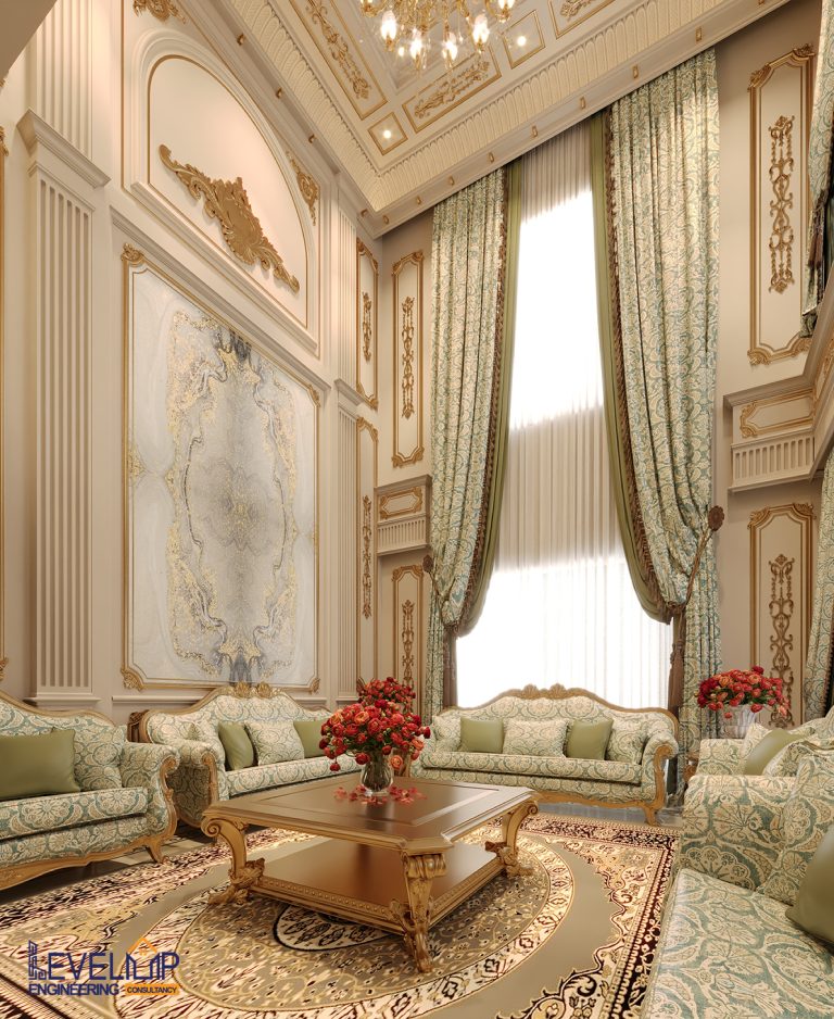 proposed interior design page 0003