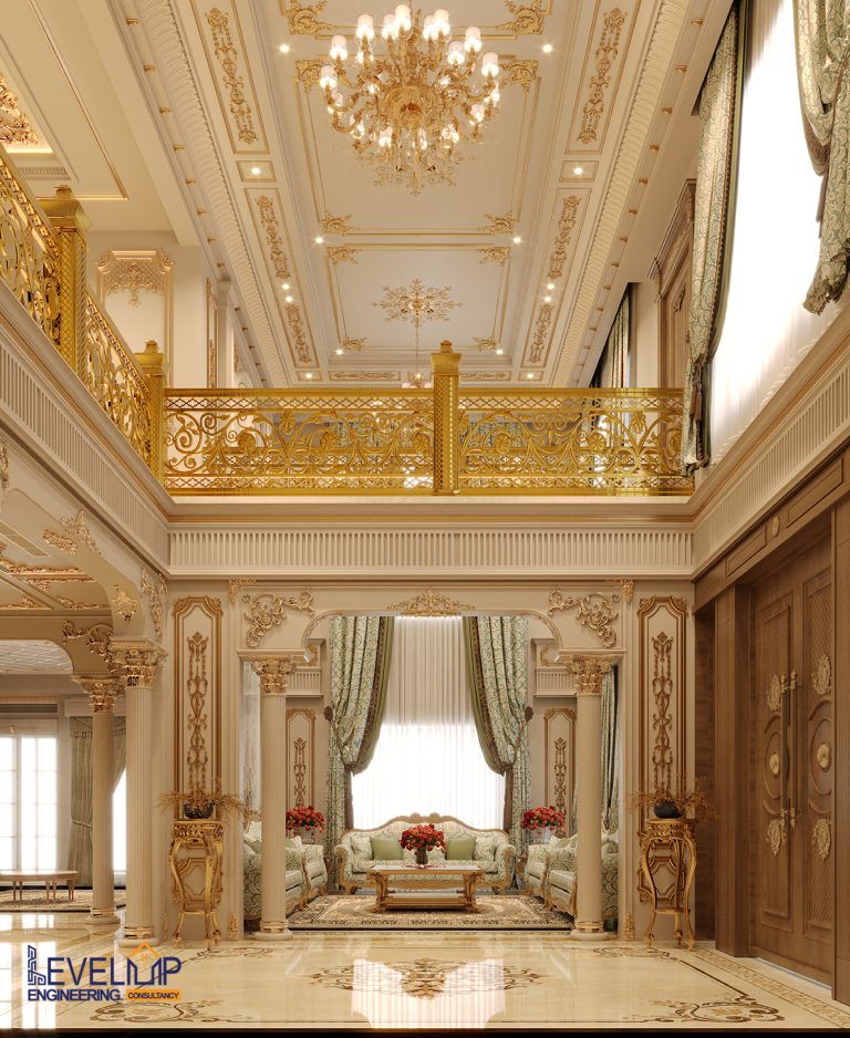 proposed interior design page 0004