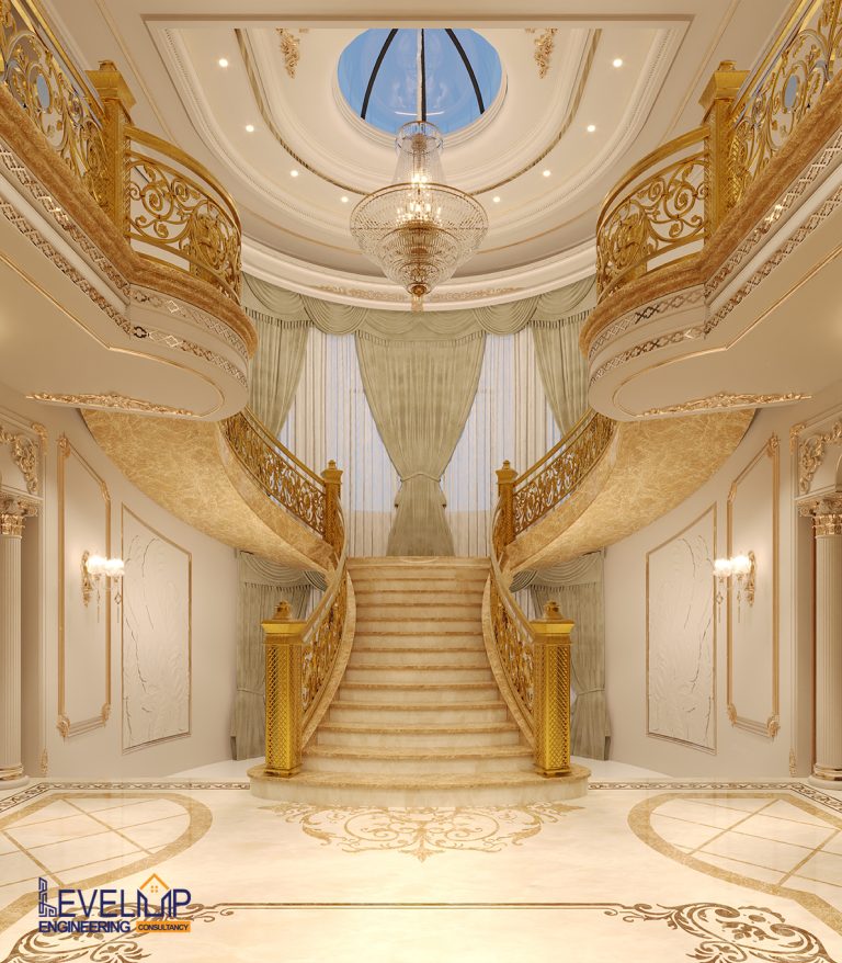 proposed interior design page 0007