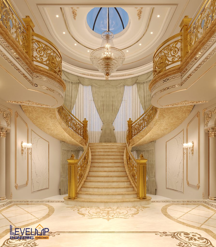 proposed interior design page 0007