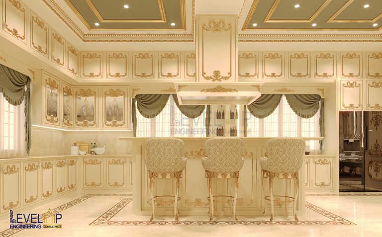 proposed interior design page 0009