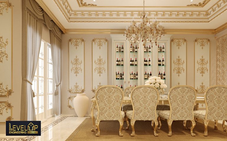 proposed interior design page 0010