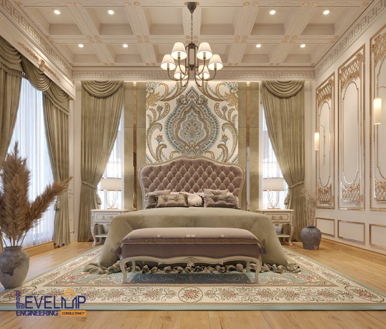 proposed interior design page 0011