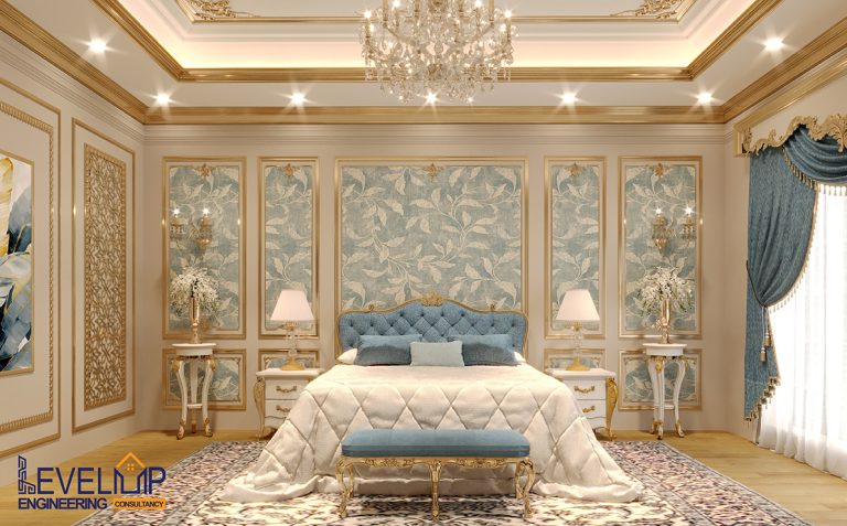 proposed interior design page 0012