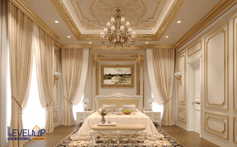 proposed interior design page 0013