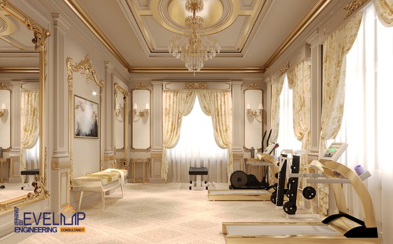 proposed interior design page 0014