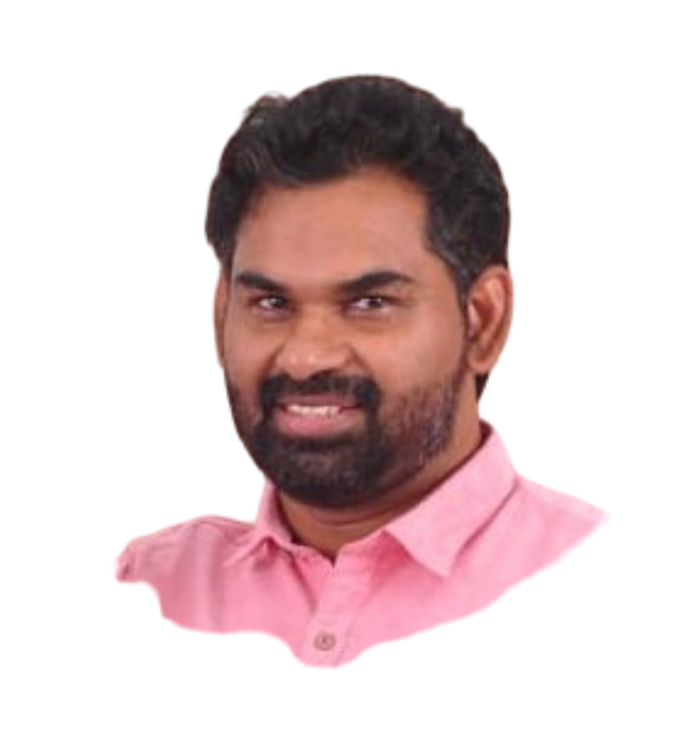 whatsapp image 2025 07 21 at 2.29.05 pm