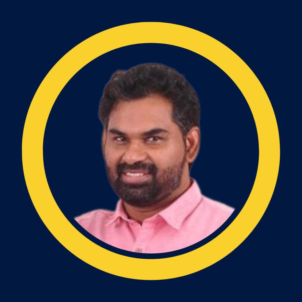 whatsapp image 2025 07 23 at 2.42.21 pm