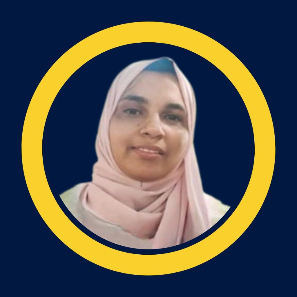 whatsapp image 2025 07 23 at 2.42.22 pm (1)