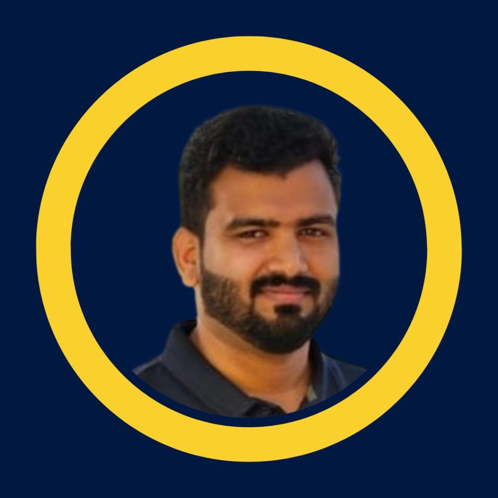 whatsapp image 2025 07 23 at 2.42.22 pm