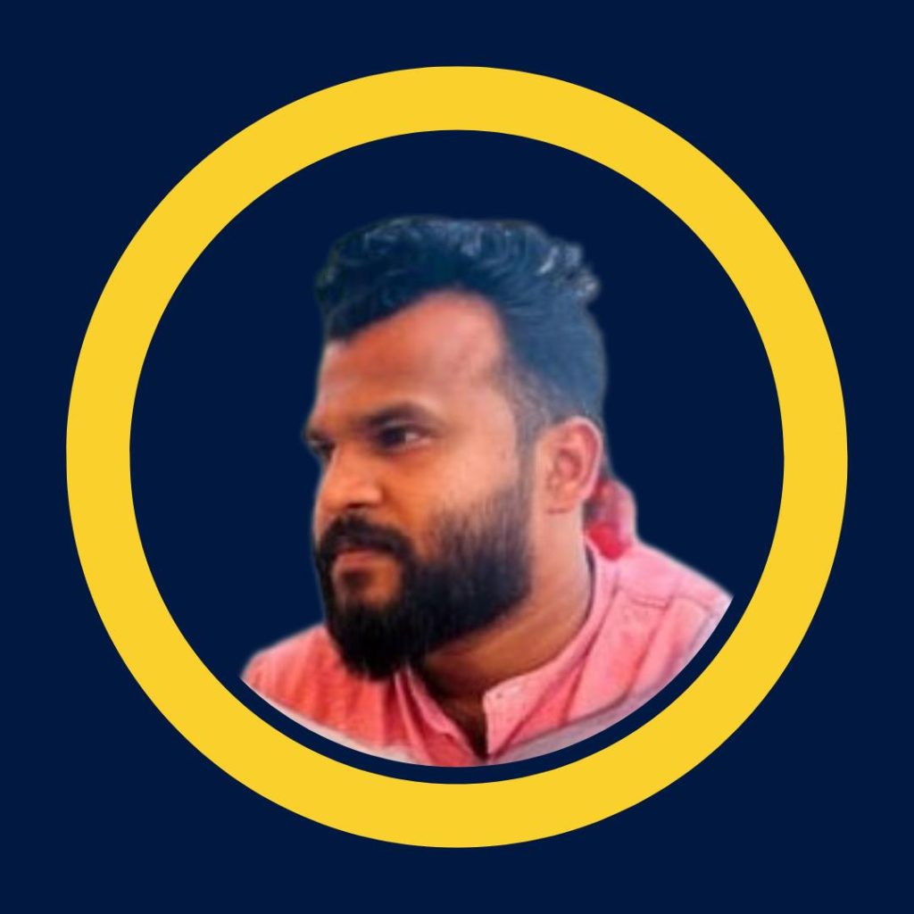 whatsapp image 2025 07 23 at 2.42.22 pm (2)